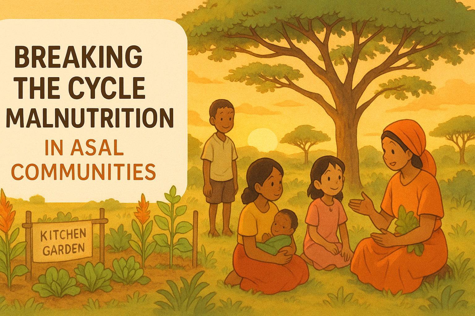 breaking-the-cycle-malnutrition-asal-communities-kitchen-garden-illustration.jpg