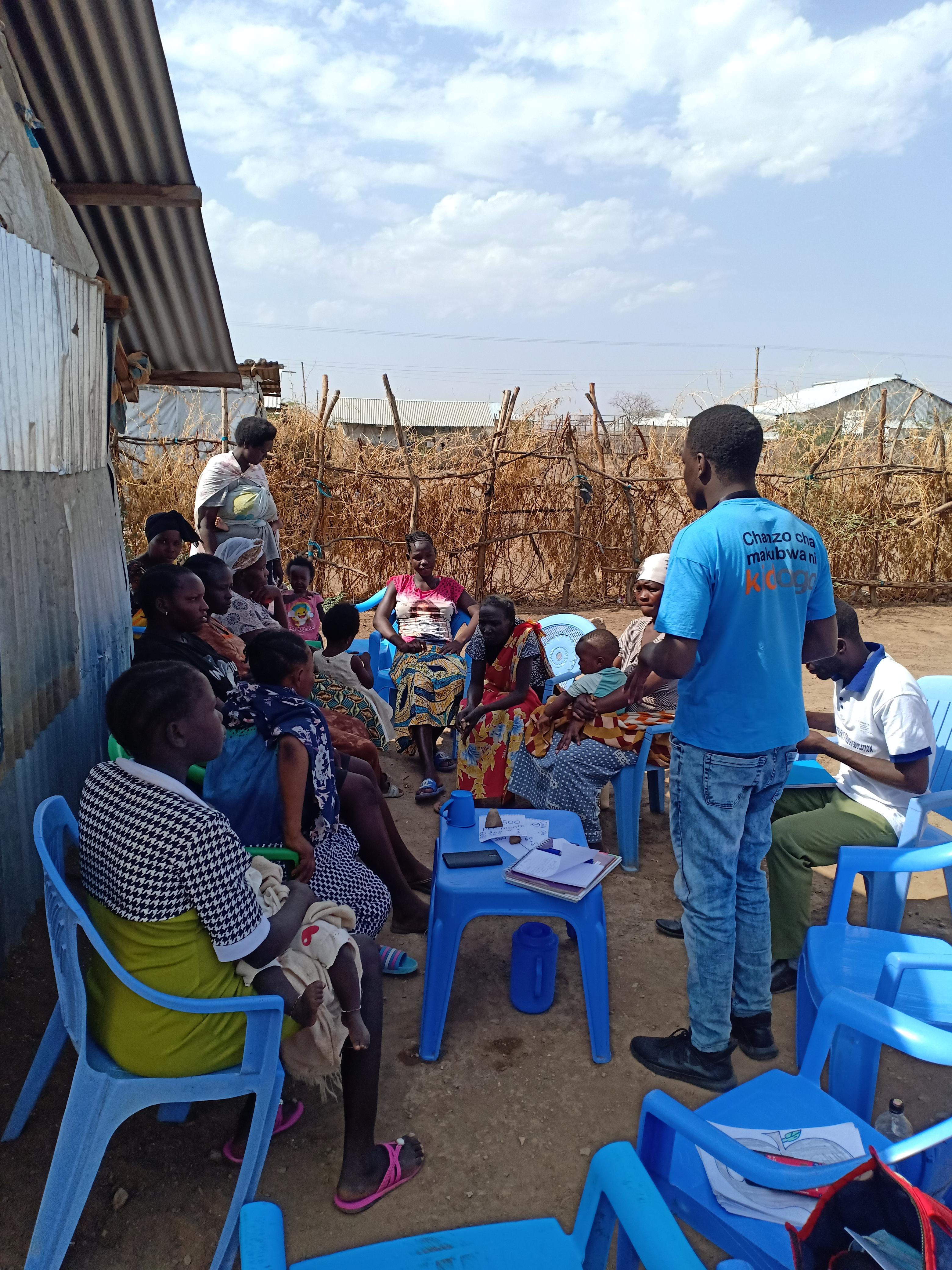 community-meeting-educational-session-participants-rural-area.jpg
