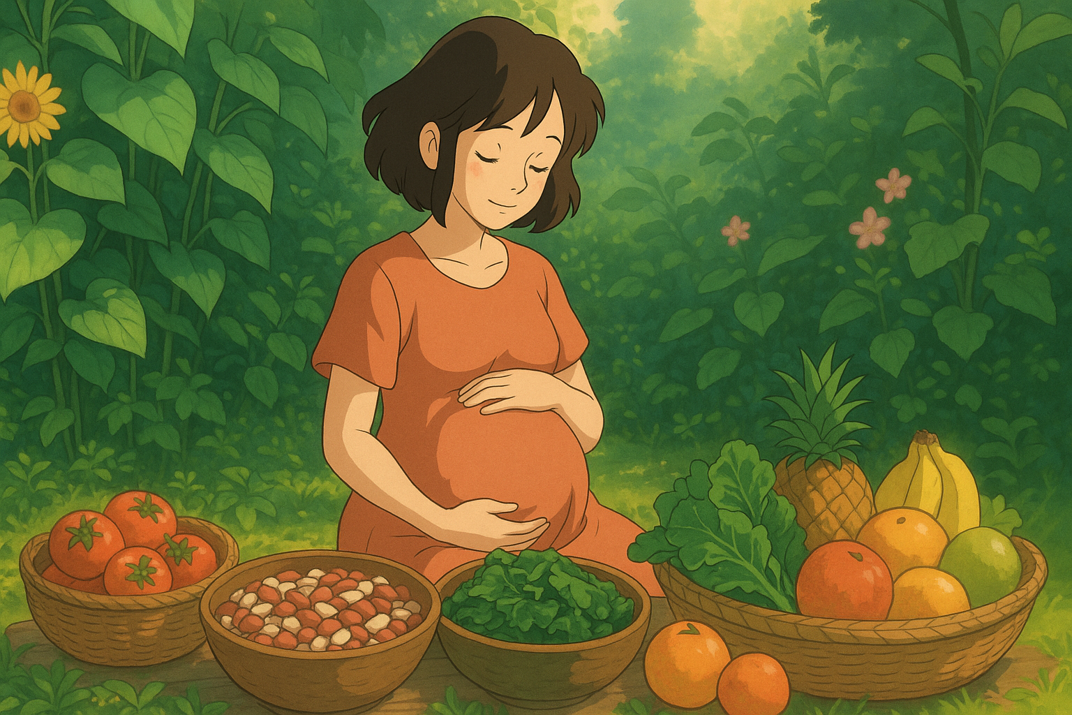 pregnant-woman-surrounded-by-fresh-fruits-and-vegetables-in-garden.jpg
