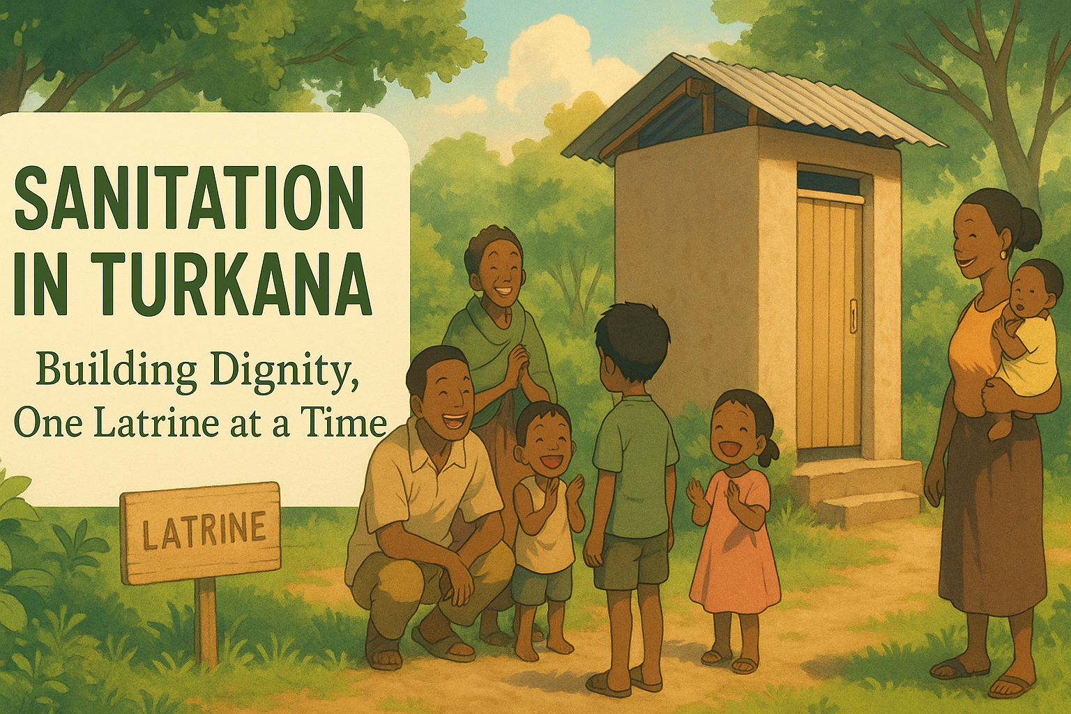sanitation-in-turkana-building-dignity-one-latrine-at-a-time.jpg