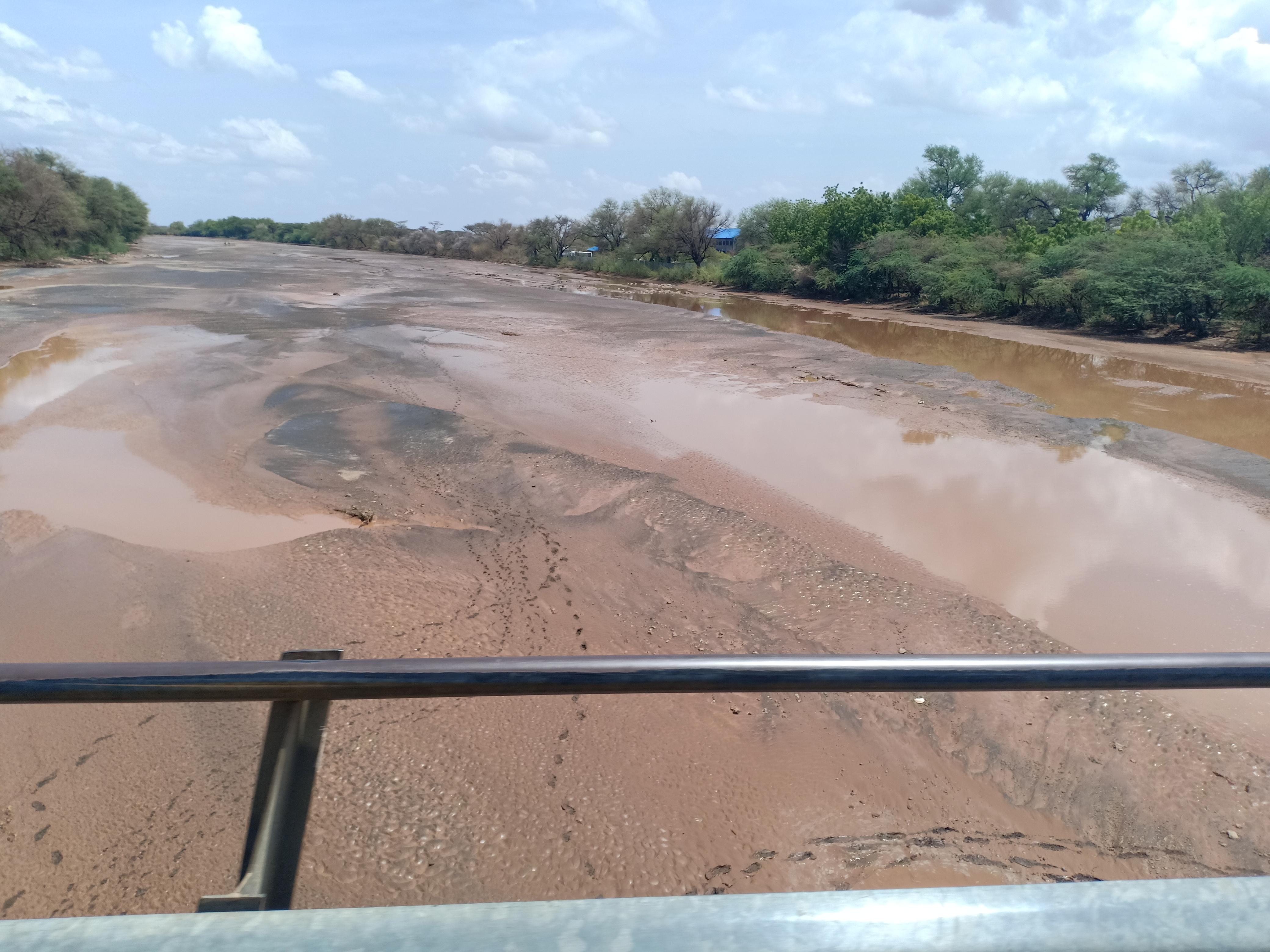 dry-riverbed-with-puddles-and-greenery-in-background.jpg